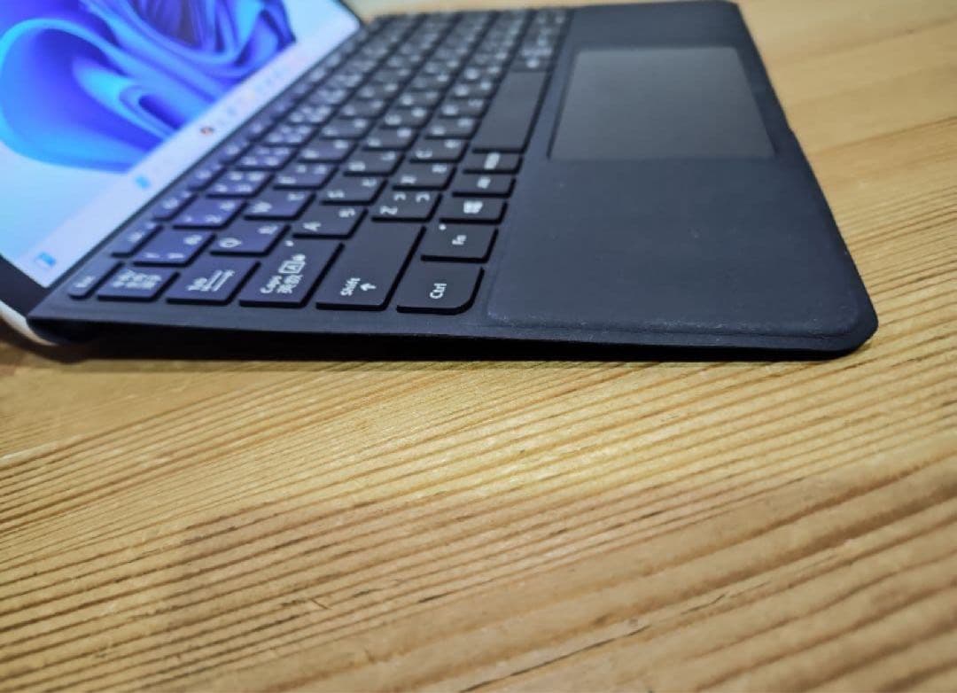 Microsoft Surface Go2 4G/64G office付き
