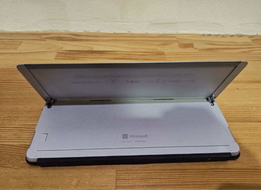 Microsoft Surface Go2 4G/64G office付き
