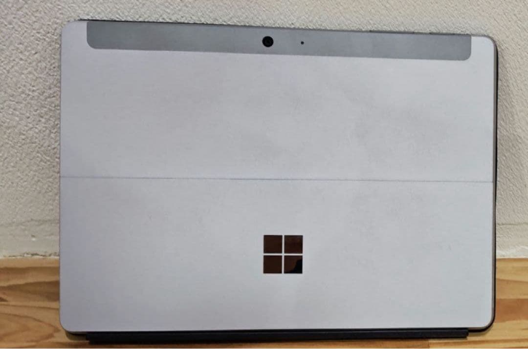 Microsoft Surface Go2 4G/64G office付き