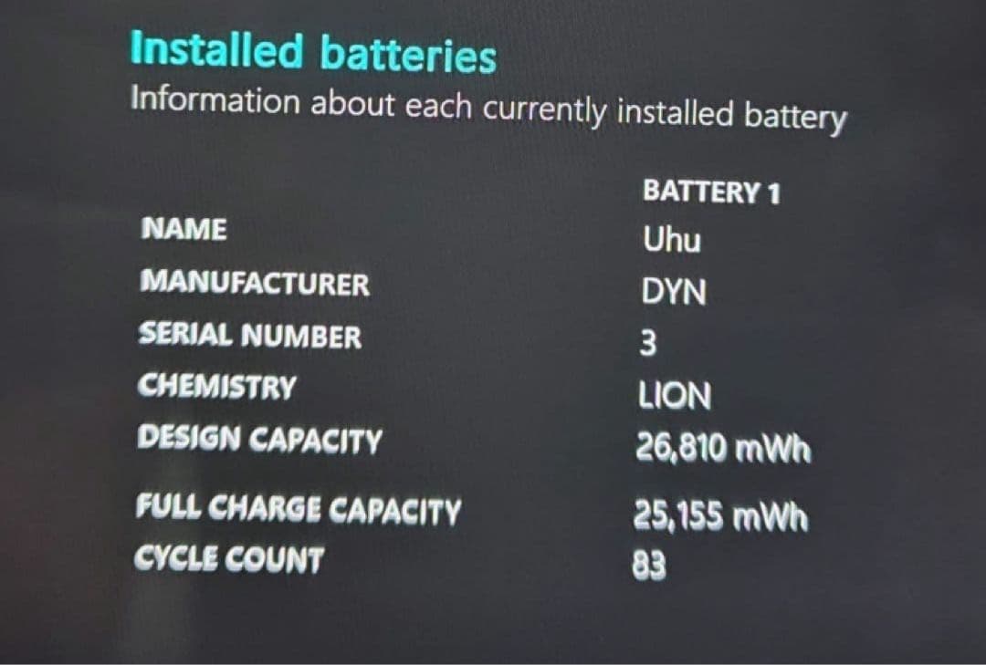 Microsoft Surface Go2 4G/64G office付き