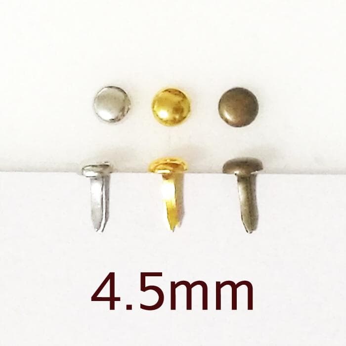 ブラッズ 7サイズ5色 カスタムオーダー専用ページ