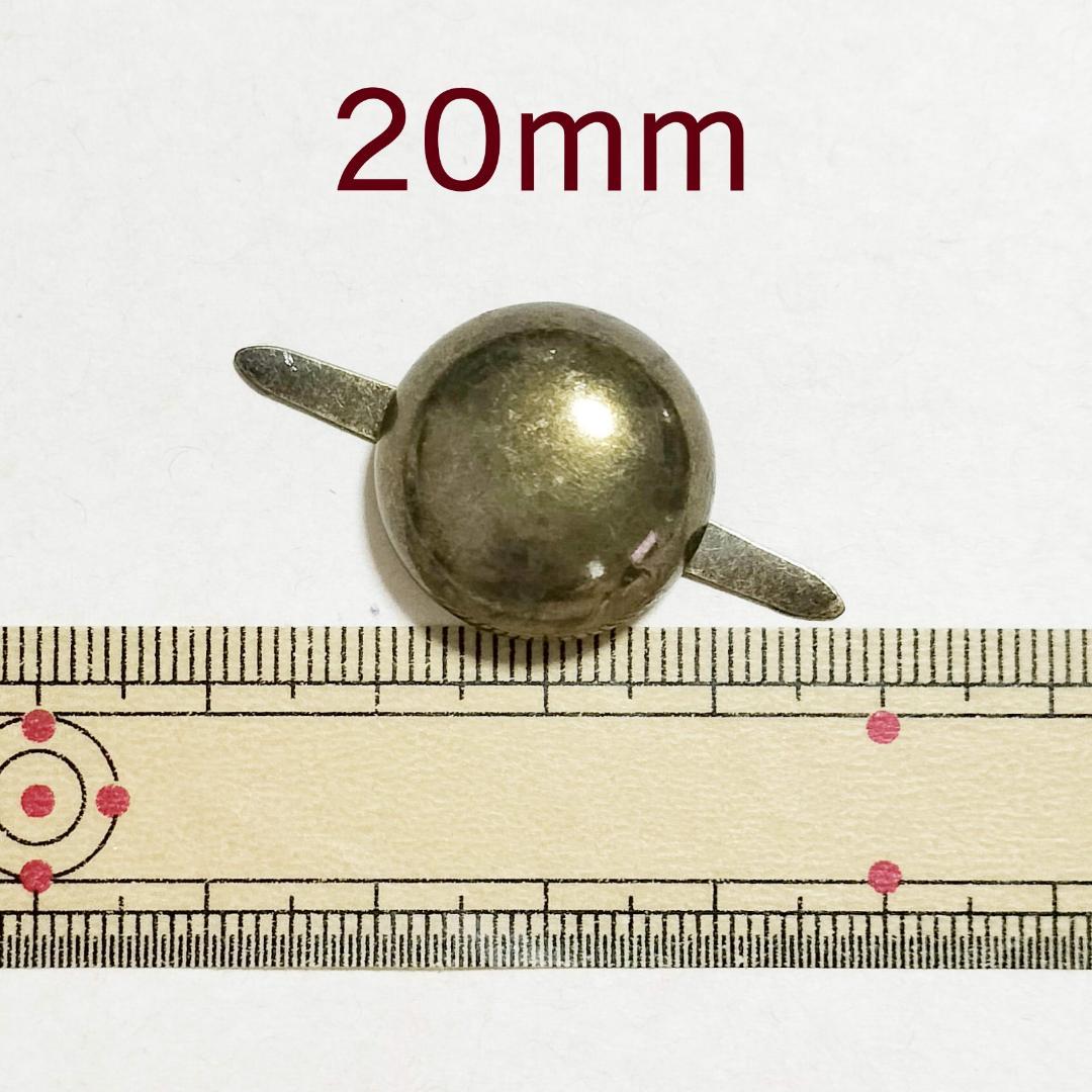 ブラッズ 7サイズ5色 カスタムオーダー専用ページ