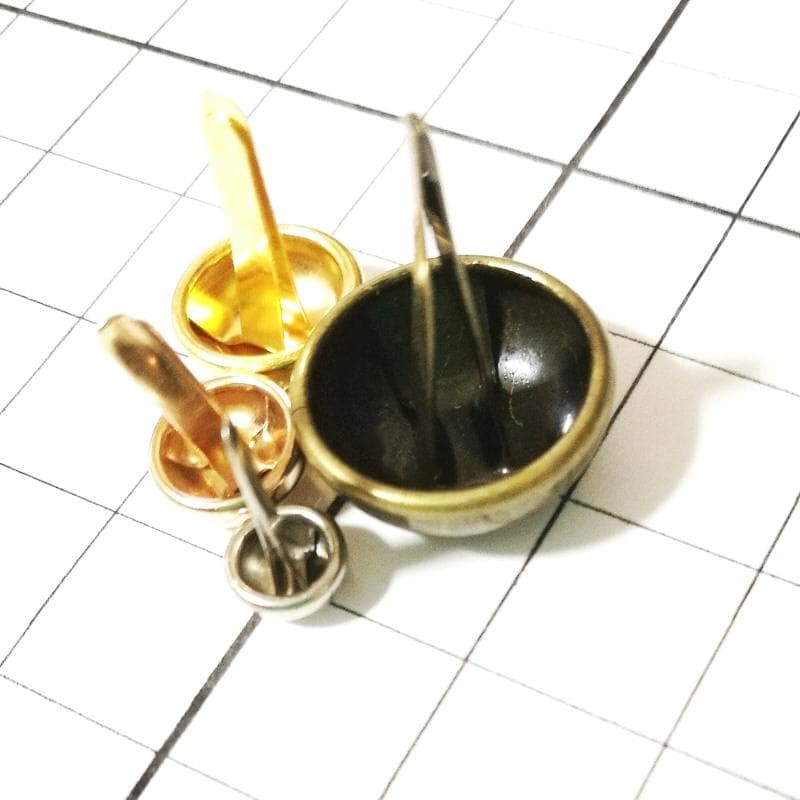 ブラッズ 7サイズ5色 カスタムオーダー専用ページ