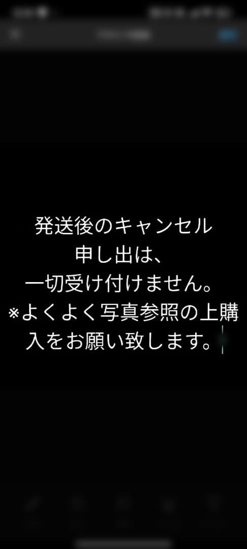 AKG Y500 ワイヤレスヘッドホン ターコイズ