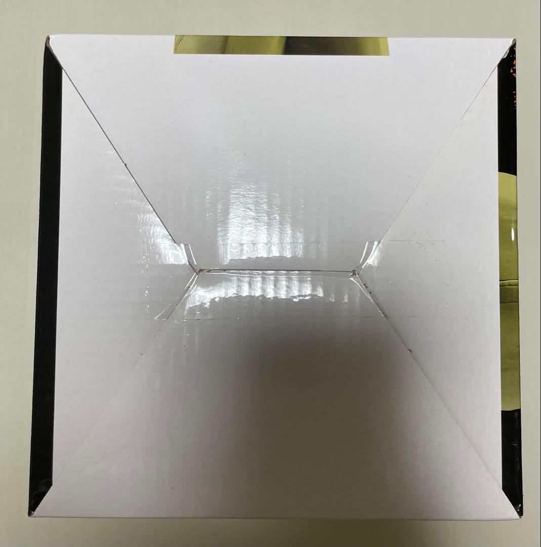 一番くじ　ドラゴンボール　悟空の日賞