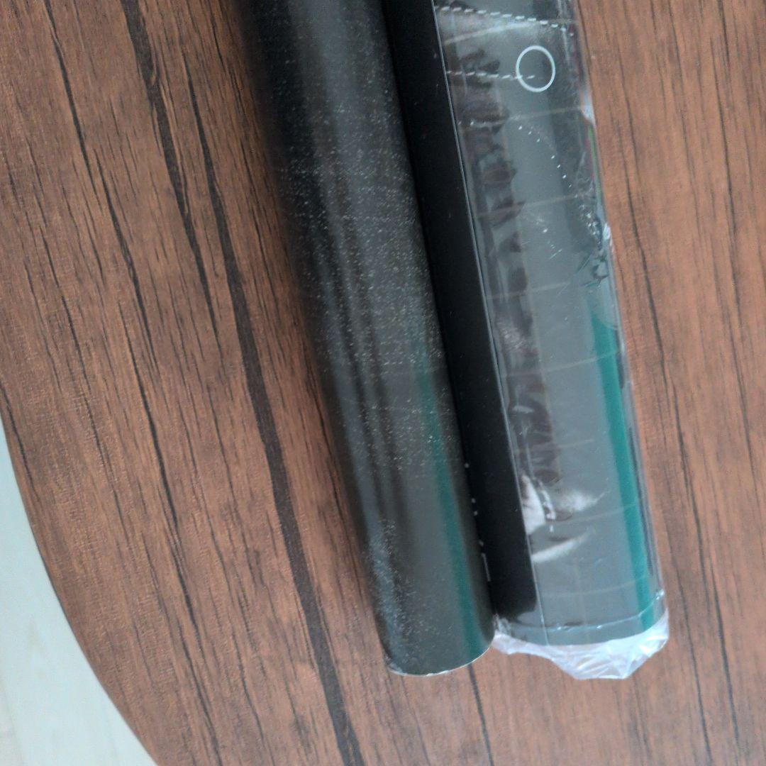 ミュージシャン 3house