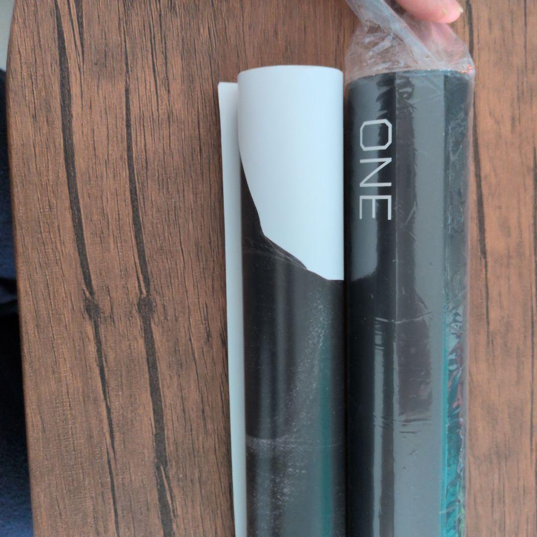 ミュージシャン 3house