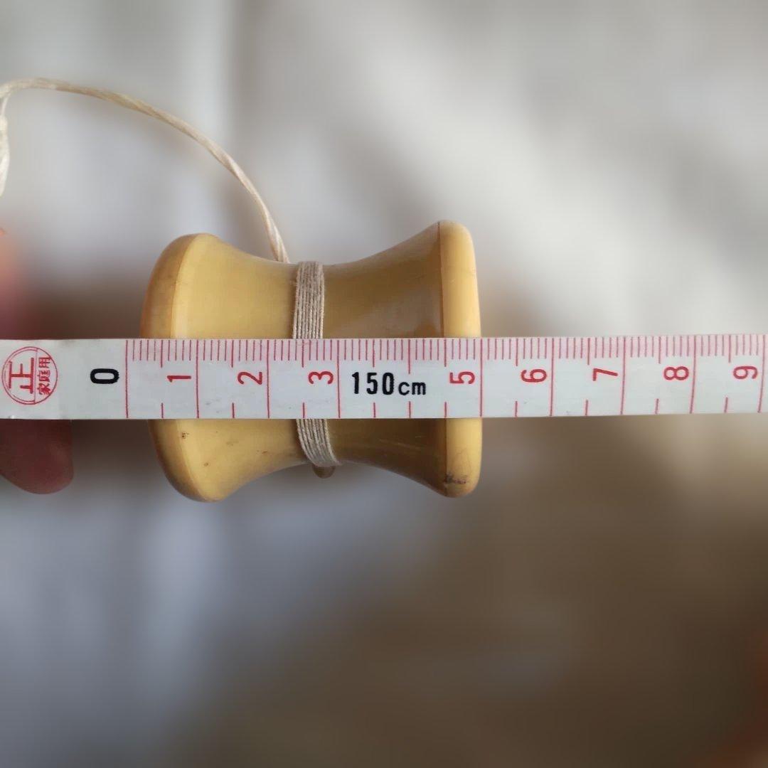 組みひも台 丸台 角台 おもり44個