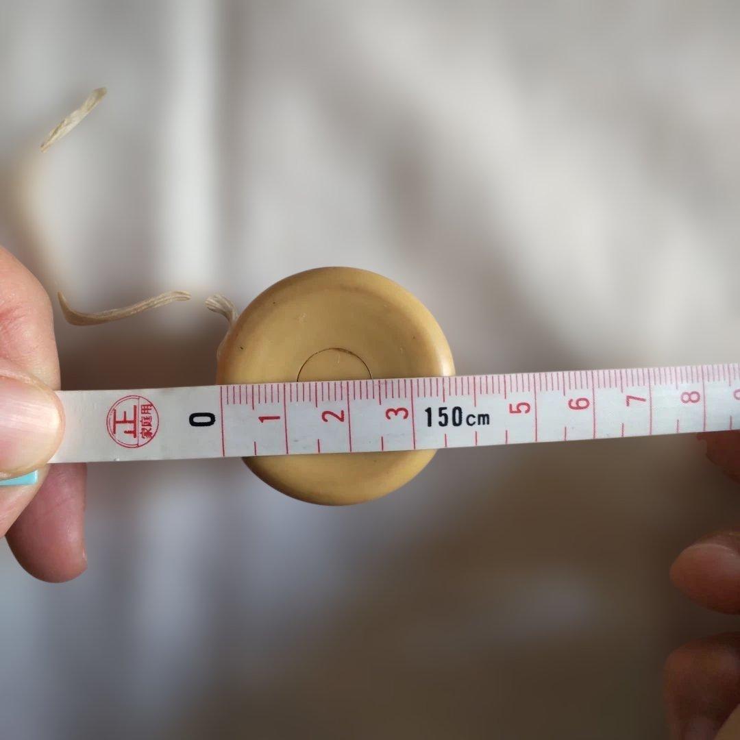 組みひも台 丸台 角台 おもり44個