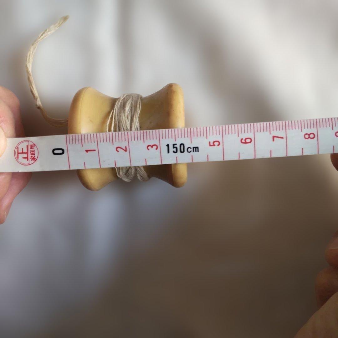 組みひも台 丸台 角台 おもり44個