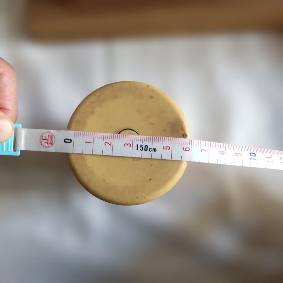 組みひも台 丸台 角台 おもり44個