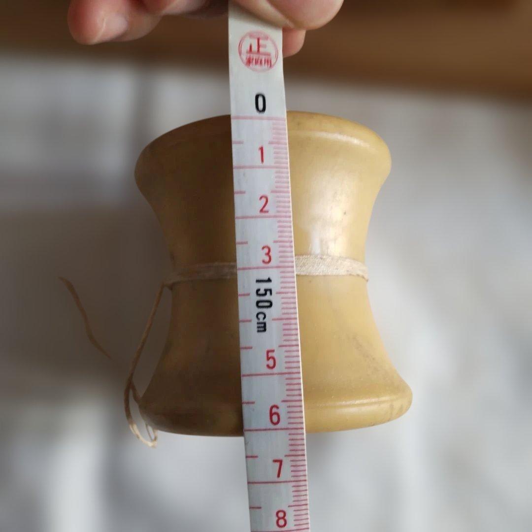 組みひも台 丸台 角台 おもり44個