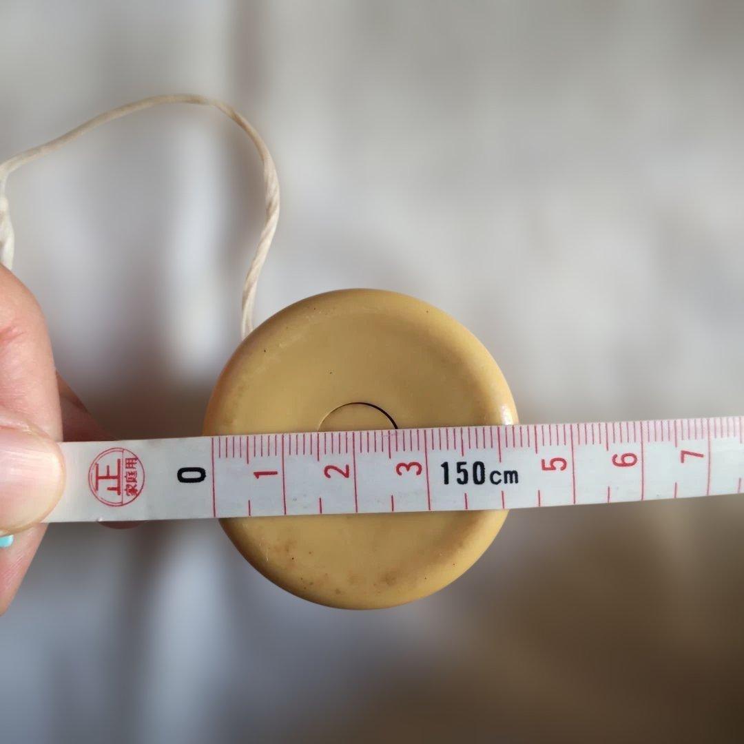 組みひも台 丸台 角台 おもり44個