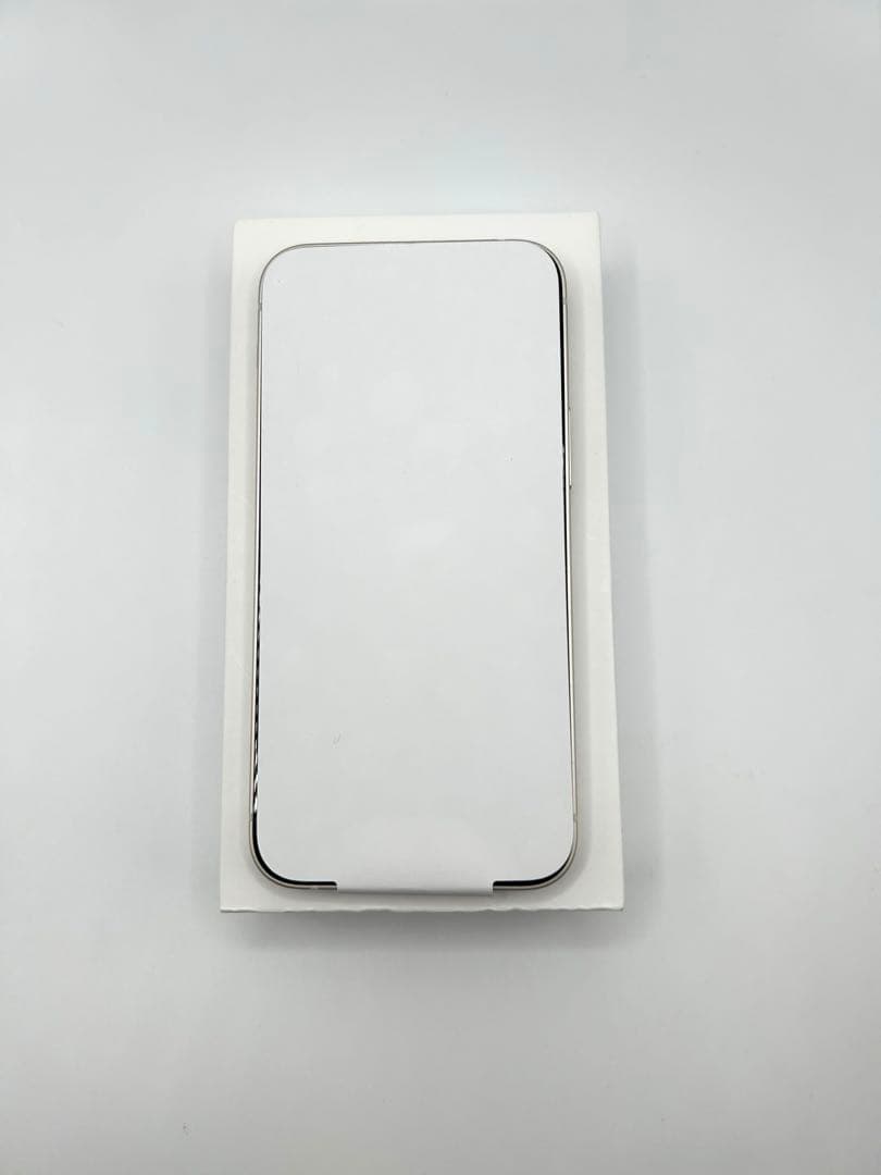 【新品未使用】iPhone 13 mini 128GB スターライト