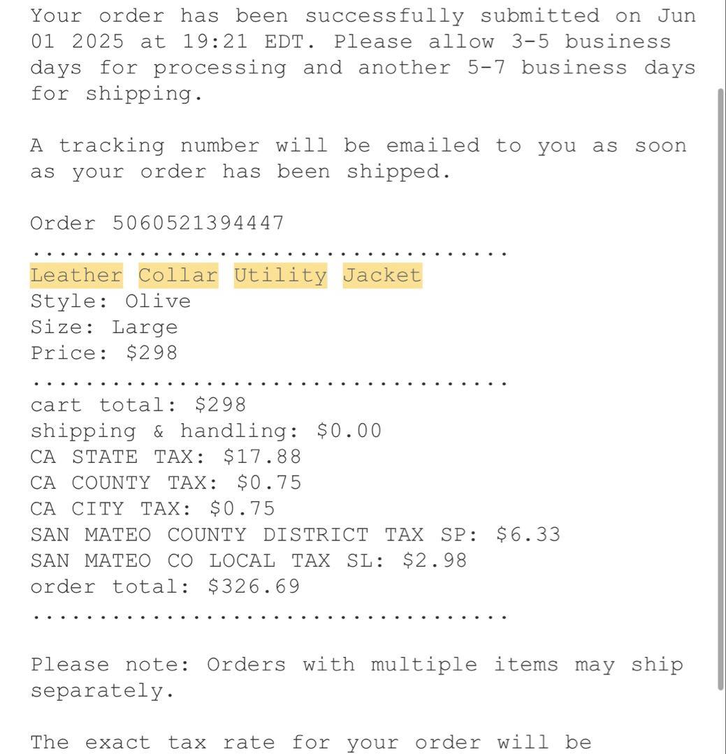 Supreme®/Yawataya Isogoro Spices 3本セット