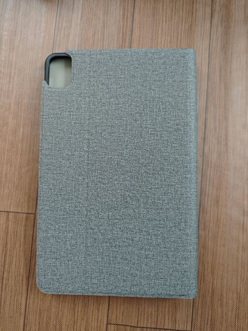 [極美品] TECLAST T40 Pro アップグレード版 8/128 LTE