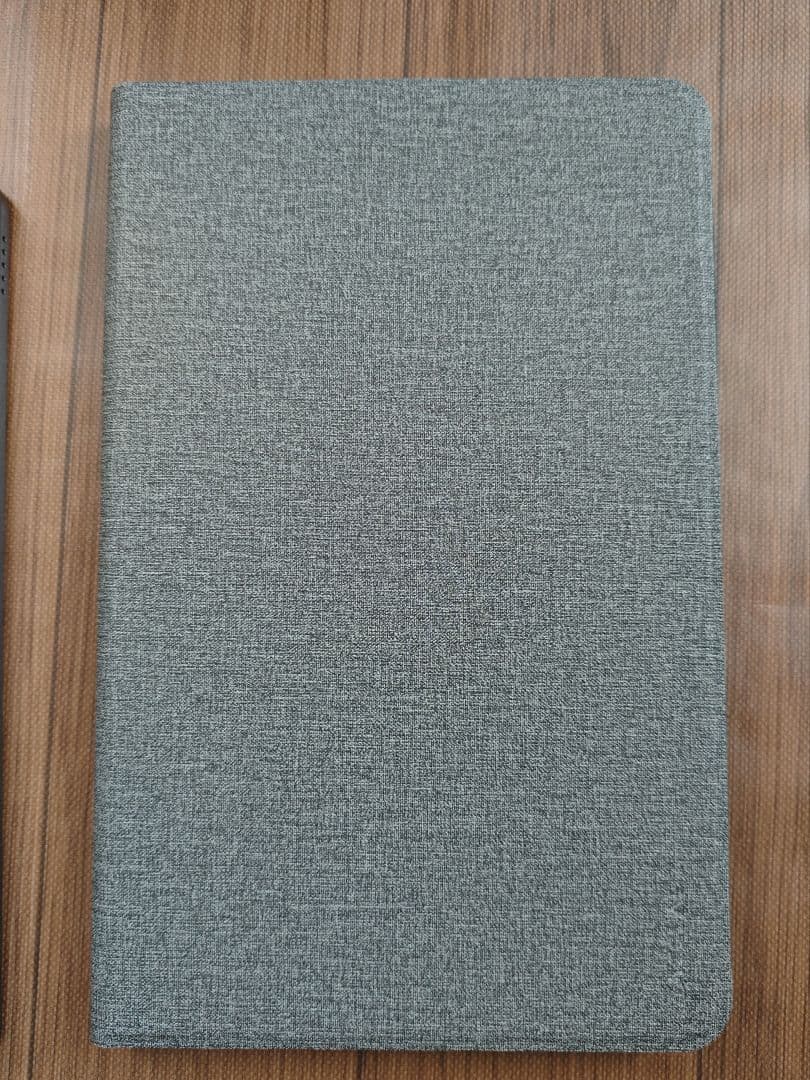 [極美品] TECLAST T40 Pro アップグレード版 8/128 LTE