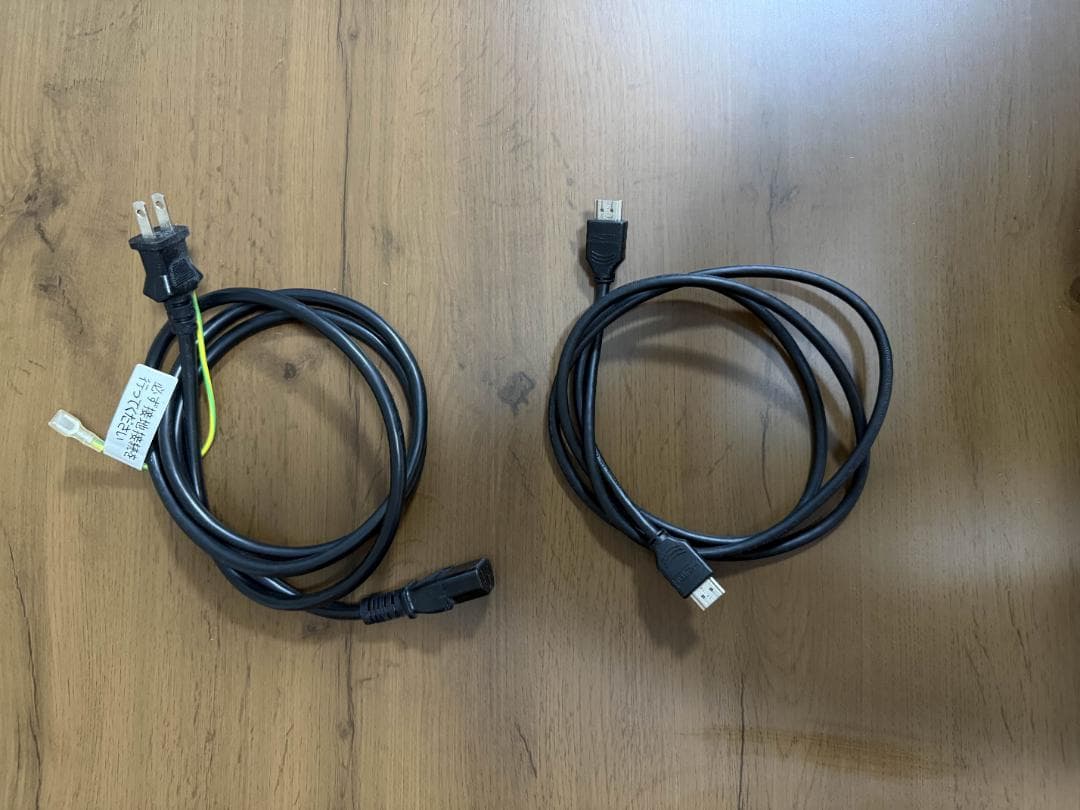 【美品】LG 27UD58-B 27型 4Kモニター