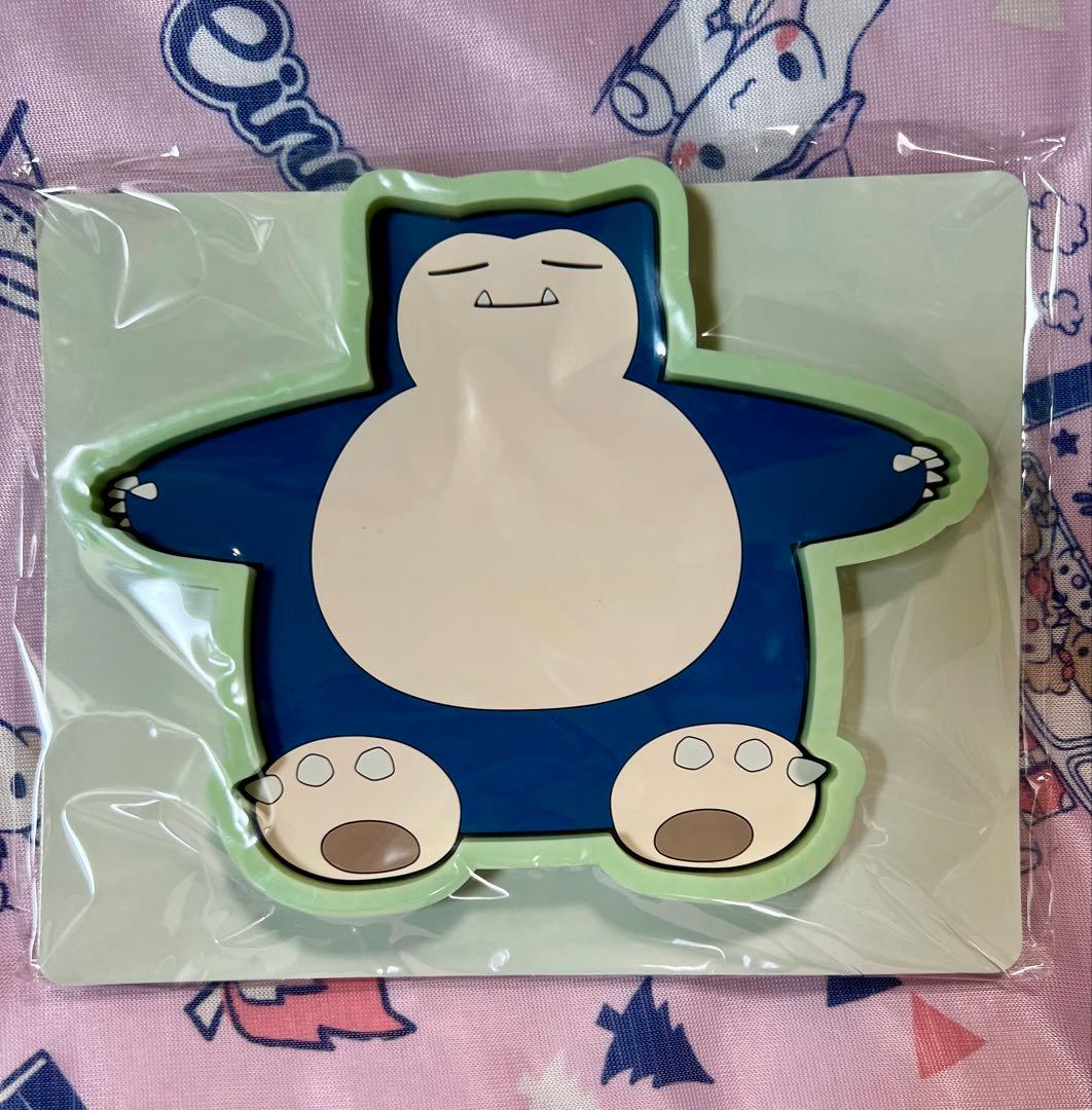 【未使用に近い】Pokemon GO Plus + 送料無料　匿名配送