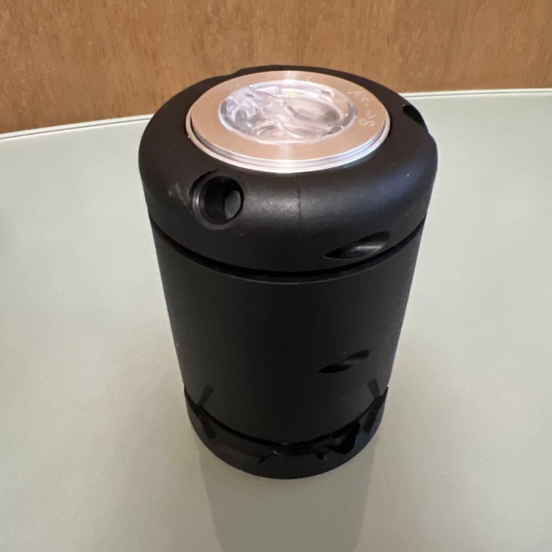 AVATAR GRENADE MK.1STANDARD&ORB SKINZセット