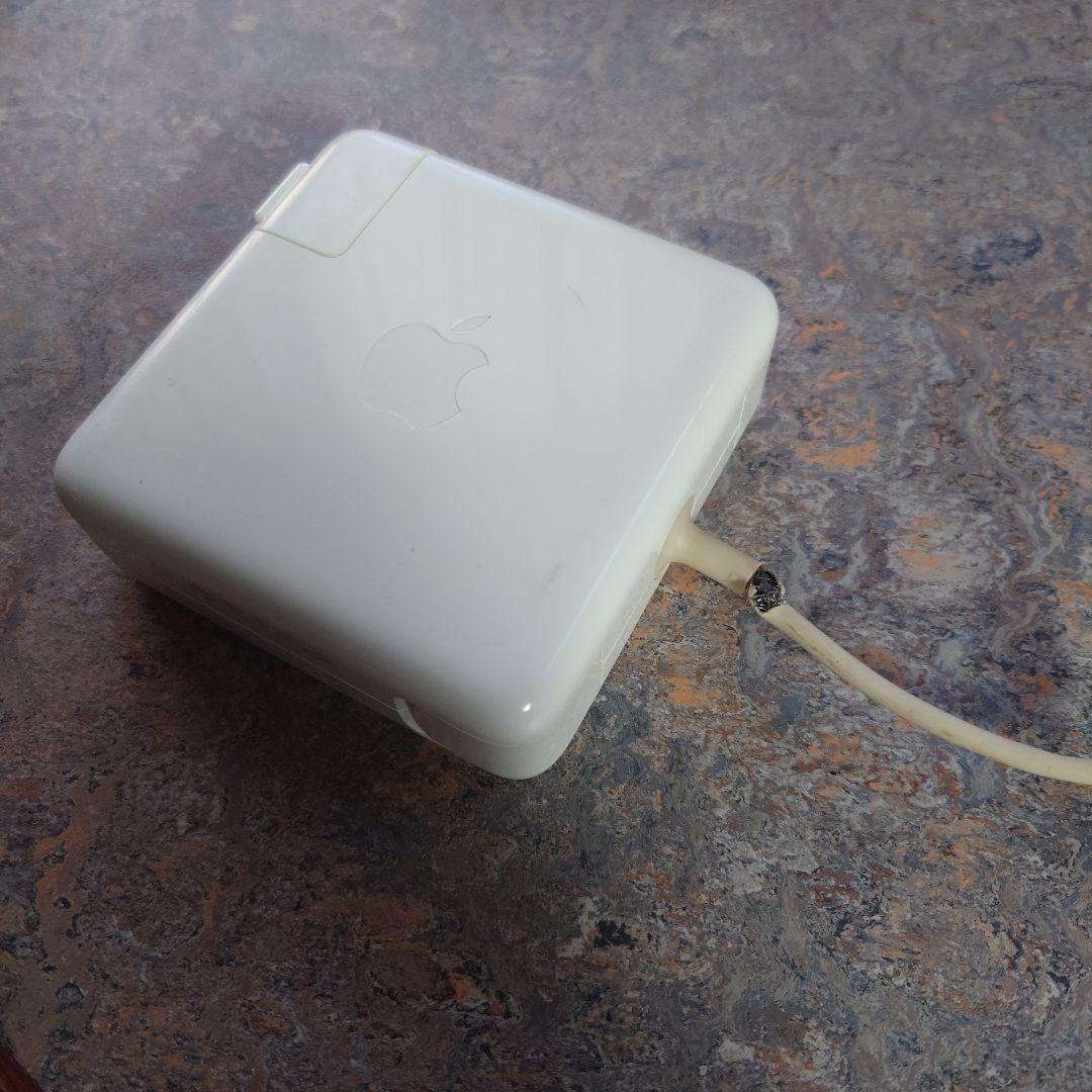 MacBook pro retina 2012 mid 15インチ