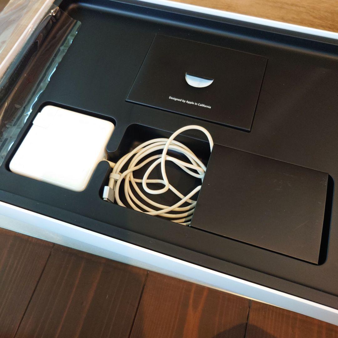 MacBook pro retina 2012 mid 15インチ