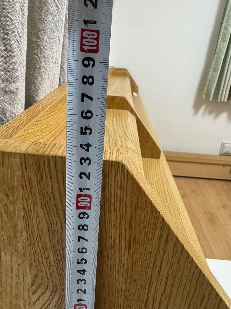 ワイドクイーン(幅175cm) ベッドフレーム 引き出し付き