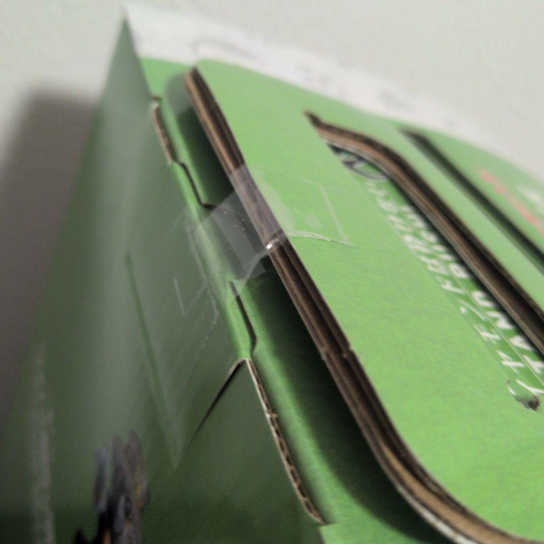 一番くじ ジョジョの奇妙な冒険 ラストワン 岸部露伴　シアハートアタック