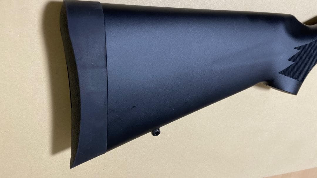 東京マルイ M870 ジャンク 説明お読みください