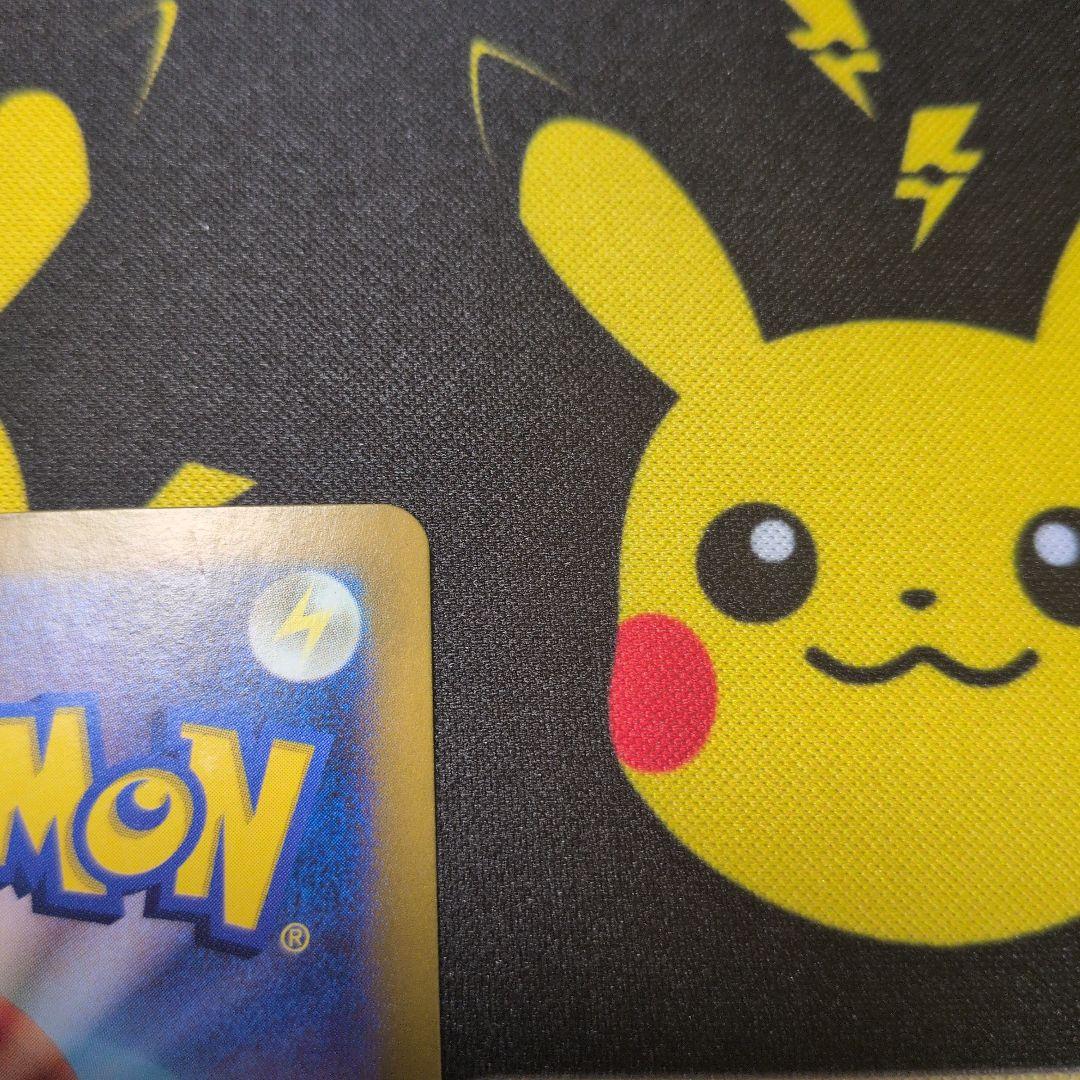 メガゲッコウガEX ゲッコウガEX SAR