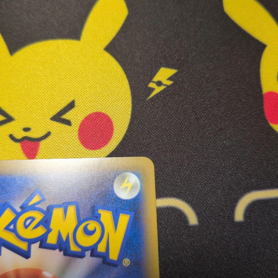 メガゲッコウガEX ゲッコウガEX SAR