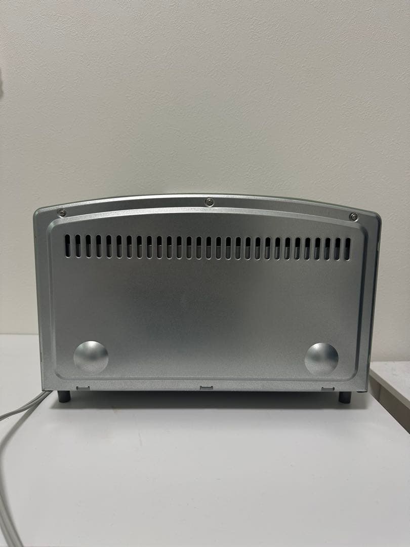 アラジンオーブン