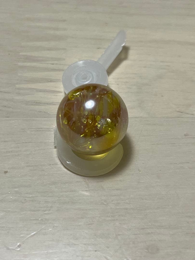 ビーダマン　ボンバーマン　特典