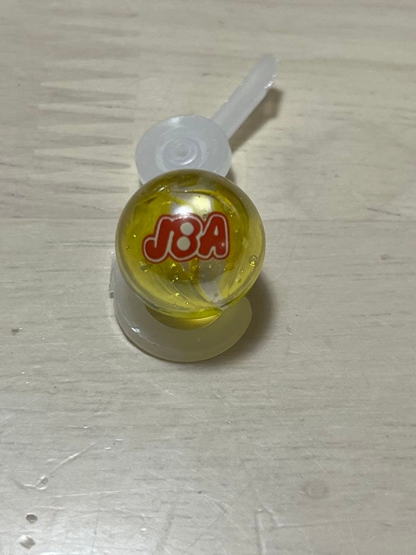 ビーダマン　ボンバーマン　特典