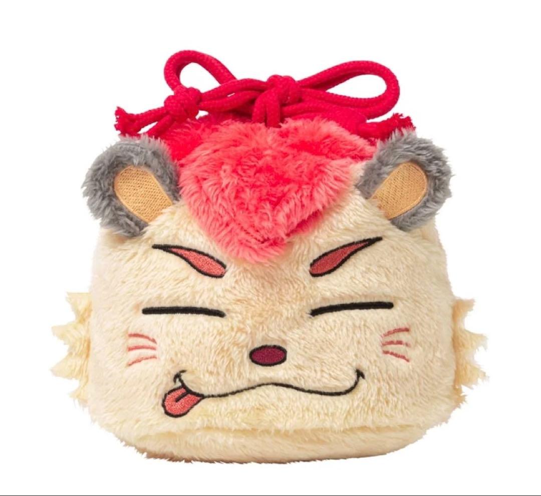 JSB FOREVER ～ONE～ 今市隆二　4点セット