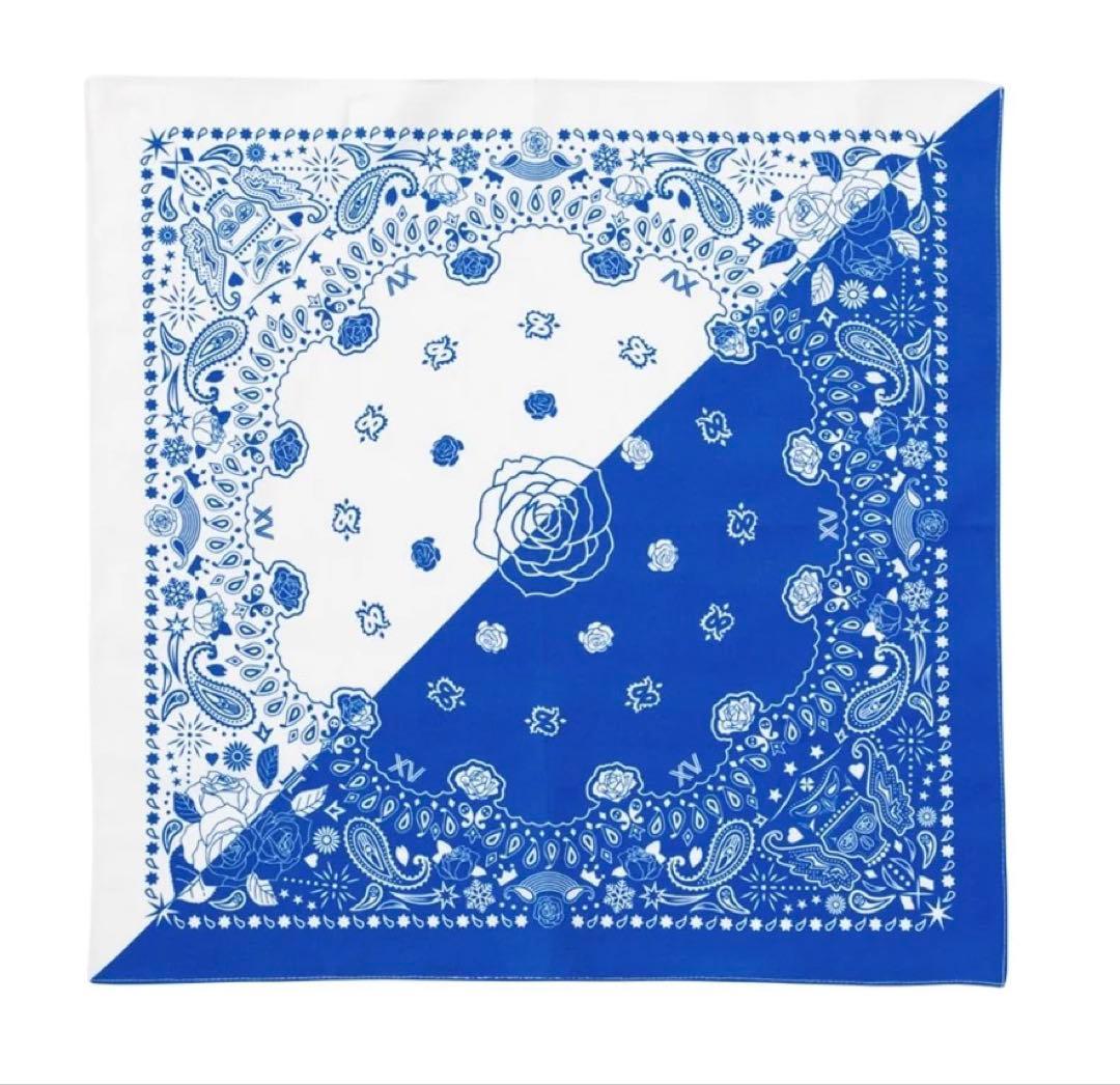 JSB FOREVER ～ONE～ 今市隆二　4点セット