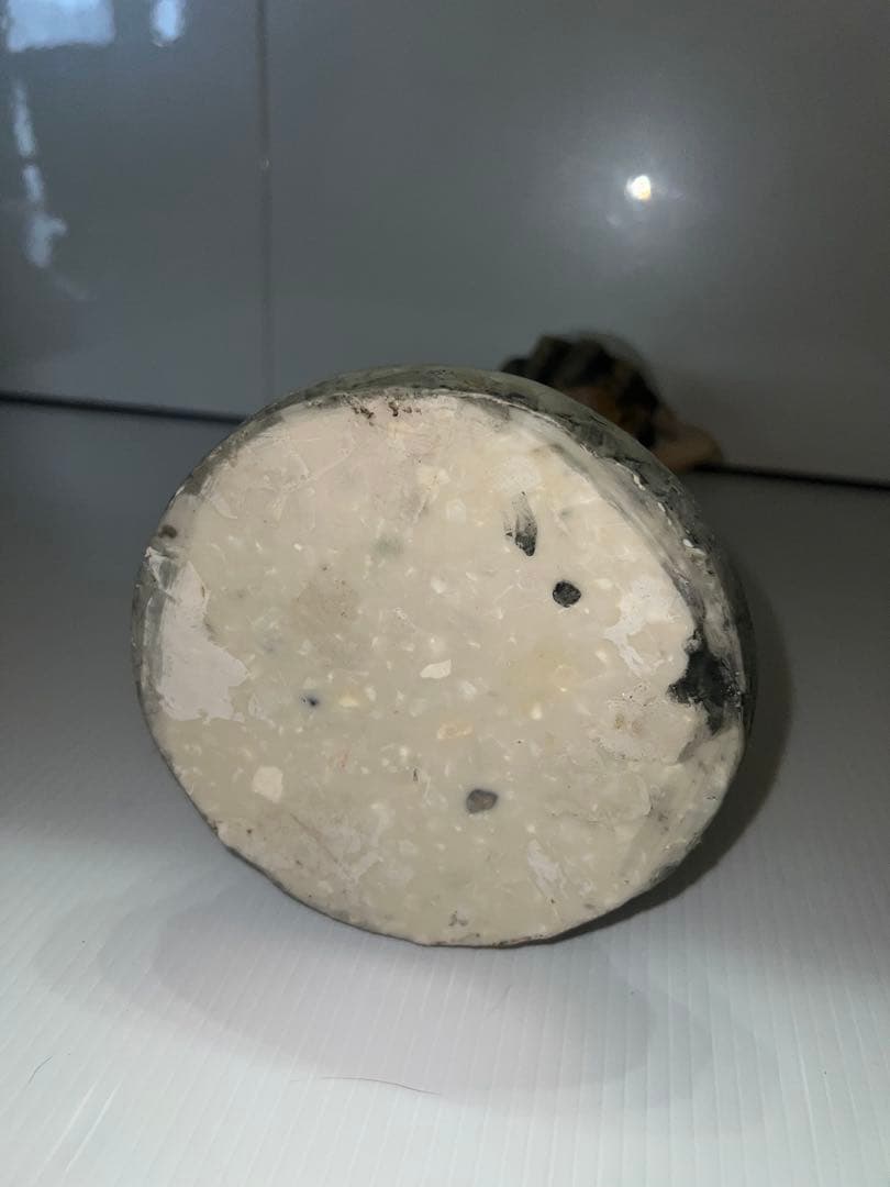 女神 ヴィーナス フロアランプスタンド ライト スタンドライト 照明 女神像