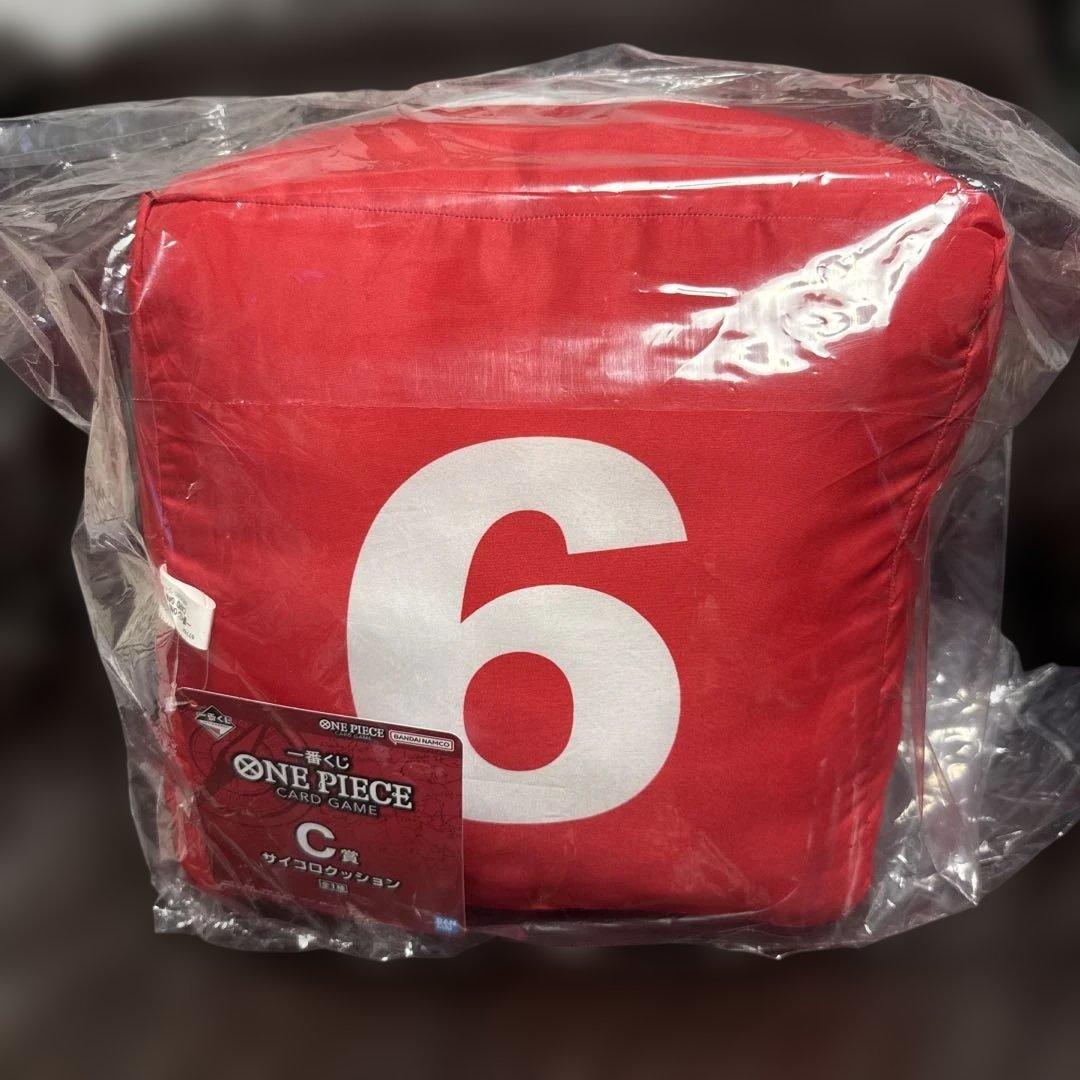 一番くじ ONE PIECE CARD GAME 37セット 新品