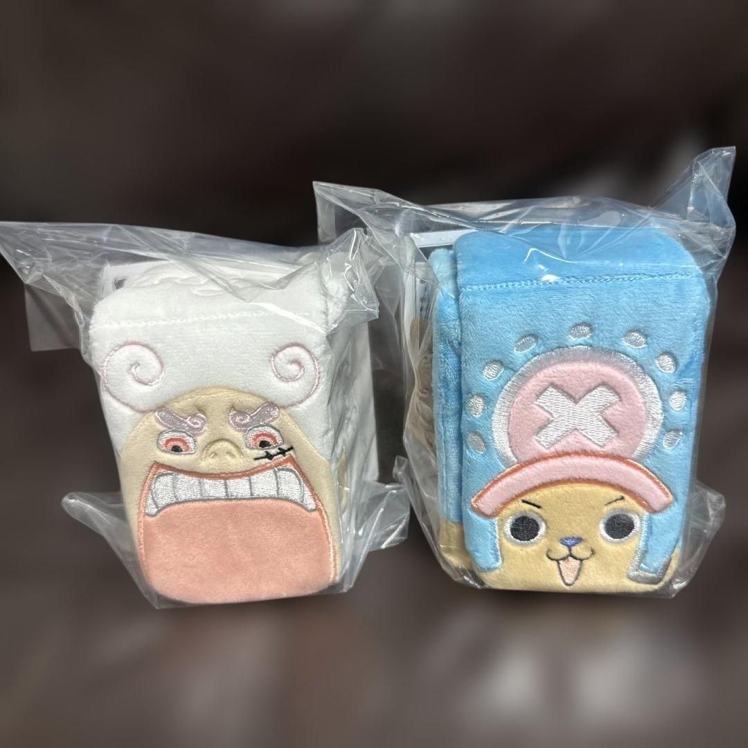 一番くじ ONE PIECE CARD GAME 37セット 新品