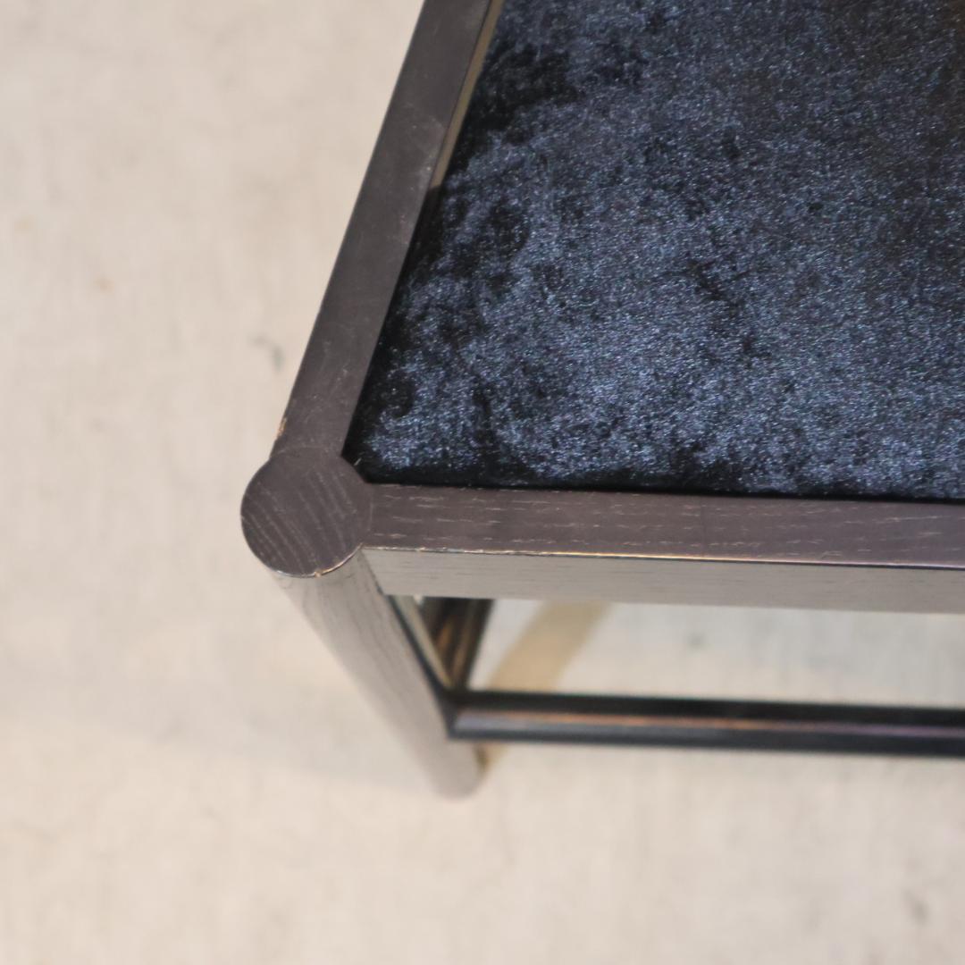 Cassina カッシーナ 292 ヒルハウス,1 ラダーバックチェア 正規品