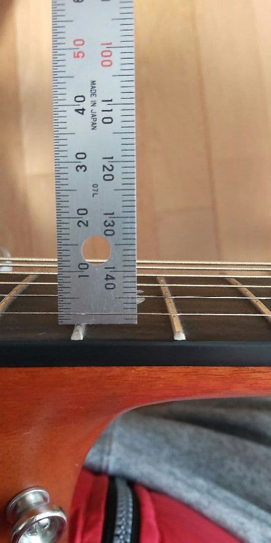 ギター Taylor 412ce Rosewood V-Class