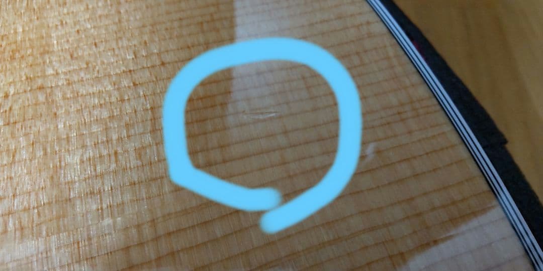 ギター Taylor 412ce Rosewood V-Class