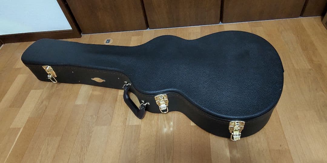 ギター Taylor 412ce Rosewood V-Class