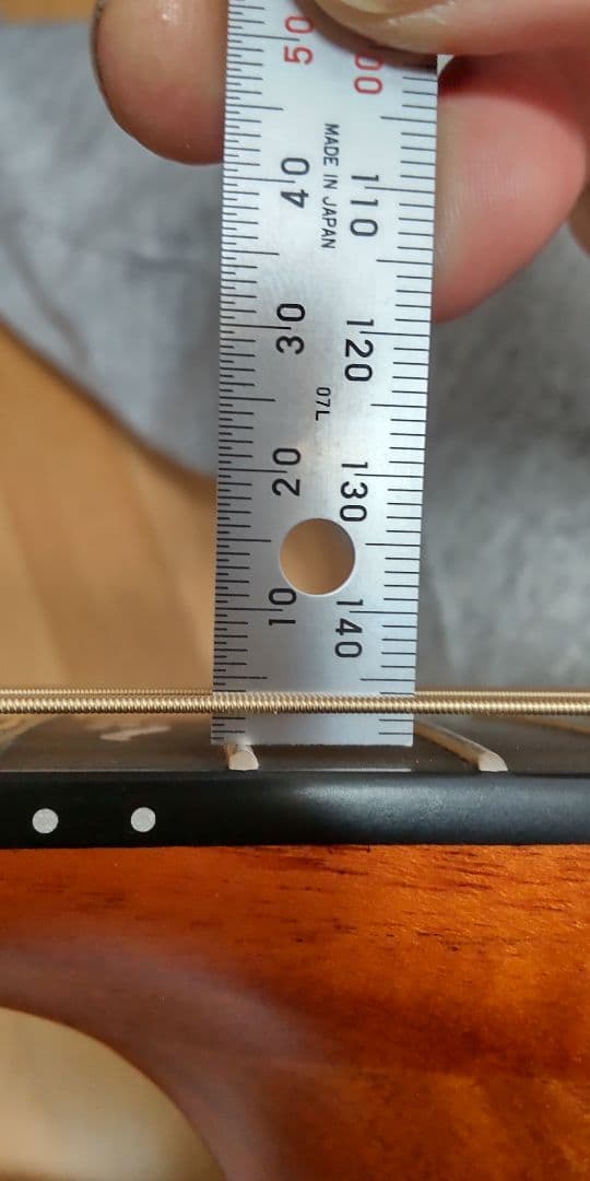 ギター Taylor 412ce Rosewood V-Class