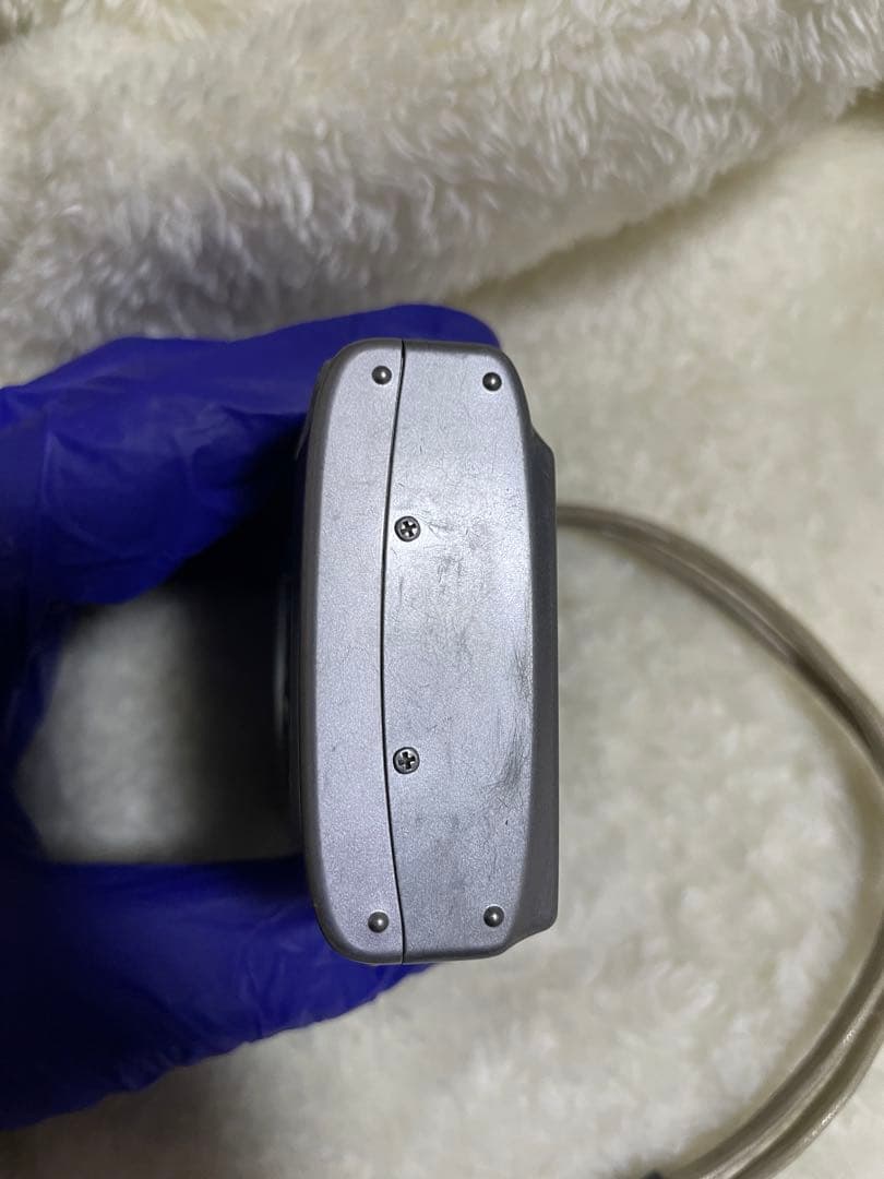 Canon デジタルカメラ IXY DIGITAL 900 IS