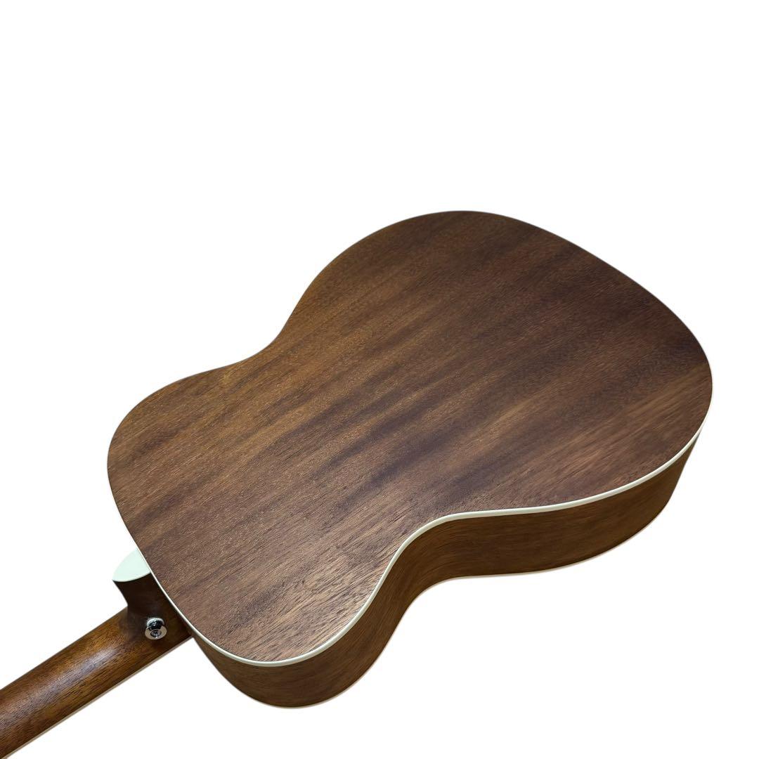 Ibanez アイバニーズ AC340-OPN アコースティックギター ケース付