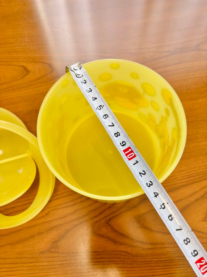 激レア　初期　リラックマ　ごみ箱 ティッシュ アヒル ラジコン 収納