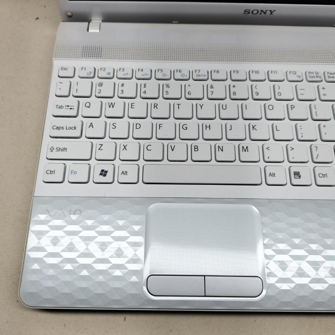 483 Windows11 Core i7 新品SSD １TB ノートパソコン