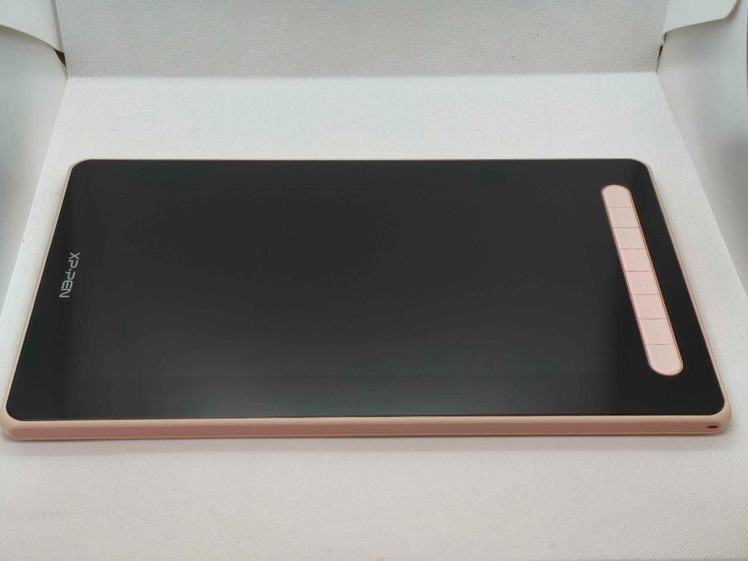 XP-PEN Artist12 2nd Generation 液晶ペンタブレット