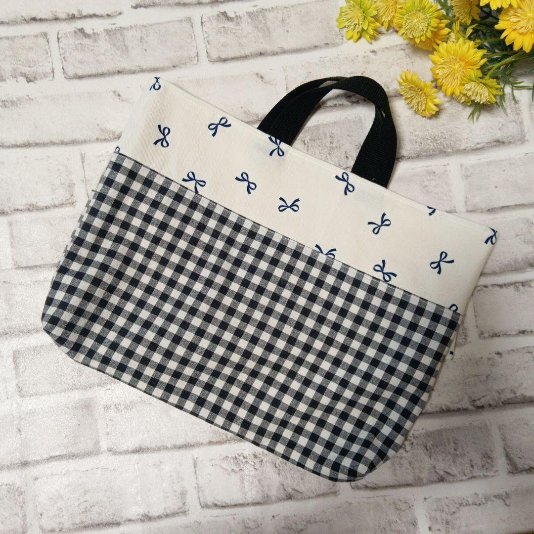 のん様、専用。レッスンバッグ